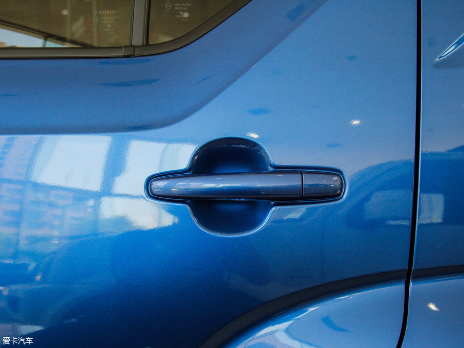 2017��Ӣ����˹ 1.2L CVT���A��(d��o)����