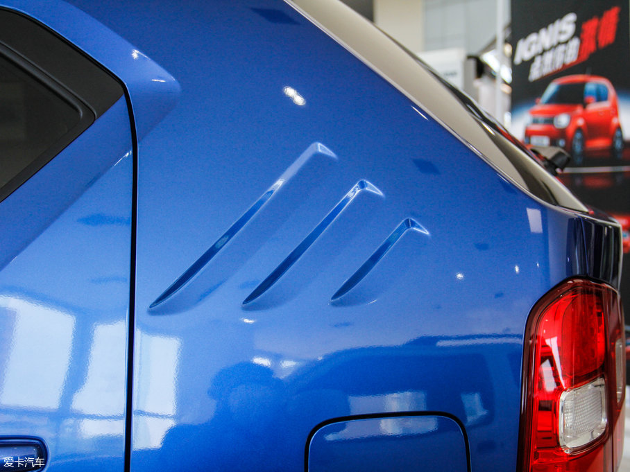 2017��Ӣ����˹ 1.2L CVT���A������