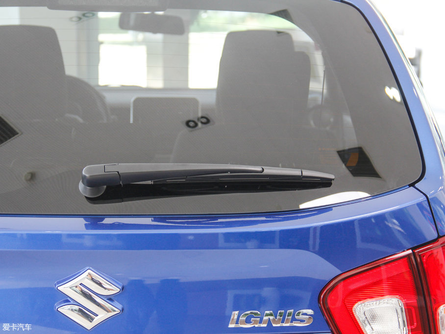 2017��Ӣ����˹ 1.2L CVT���A��(d��o)����