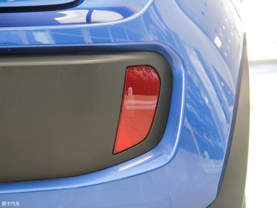 2017��Ӣ����˹ 1.2L CVT���A������