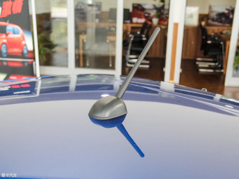 2017Ӣ˹ 1.2L CVTA(do)