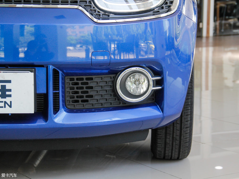 2017��Ӣ����˹ 1.2L CVT���A��(d��o)����