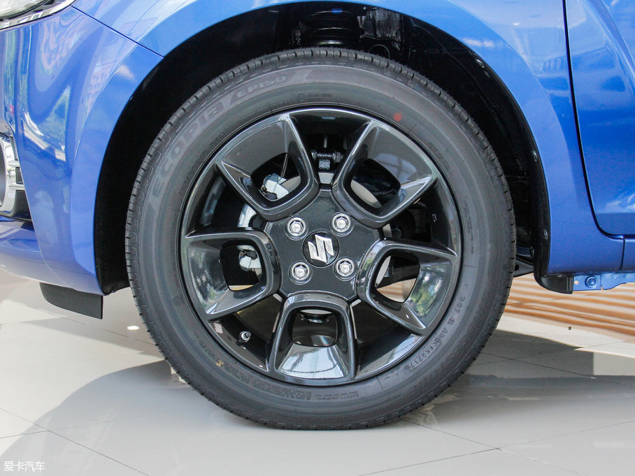 2017��Ӣ����˹ 1.2L CVT���A������