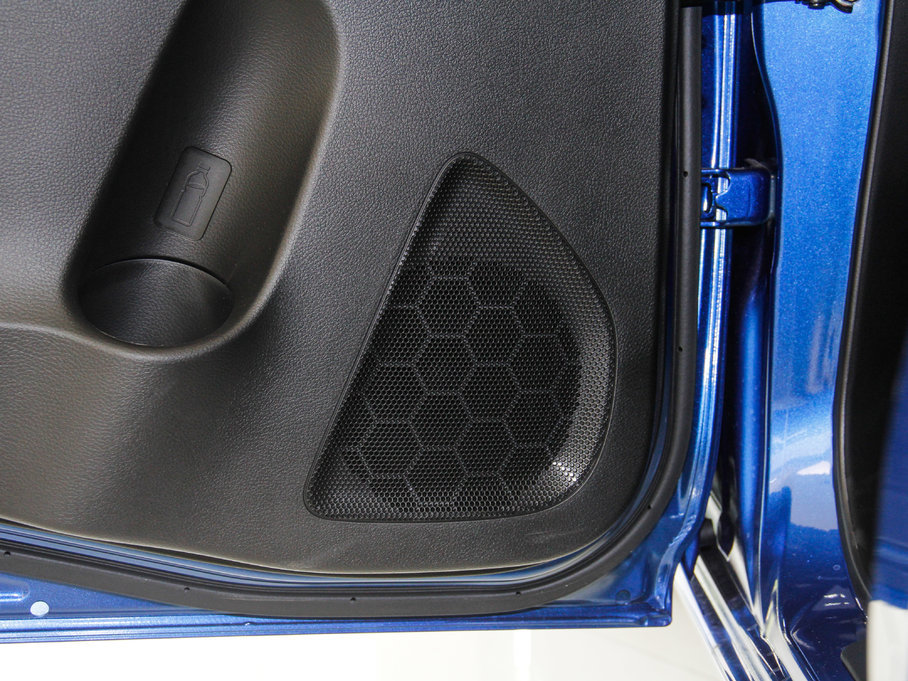 2017��Ӣ����˹ 1.2L CVT���A������