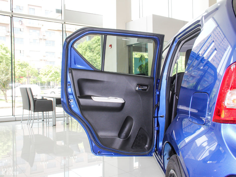 2017Ӣ˹ 1.2L CVTA(do)