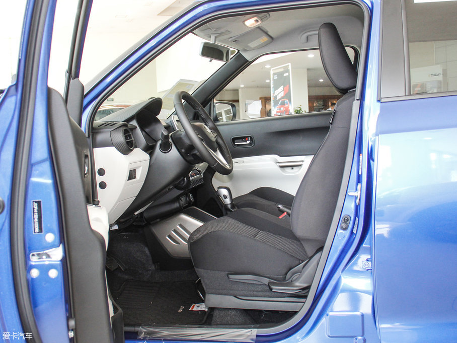 2017��Ӣ����˹ 1.2L CVT���A��(d��o)����