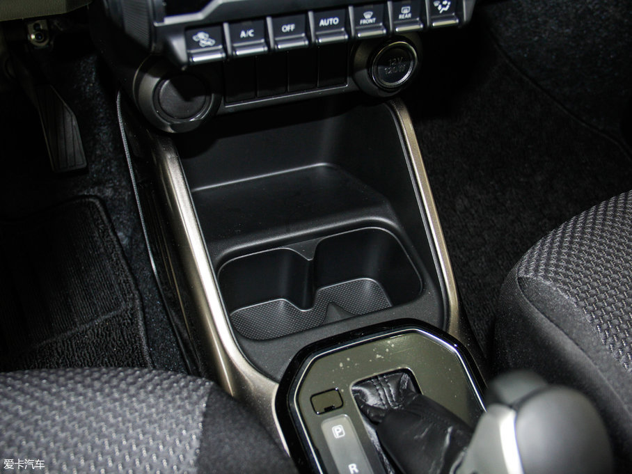 2017Ӣ˹ 1.2L CVTA(do)