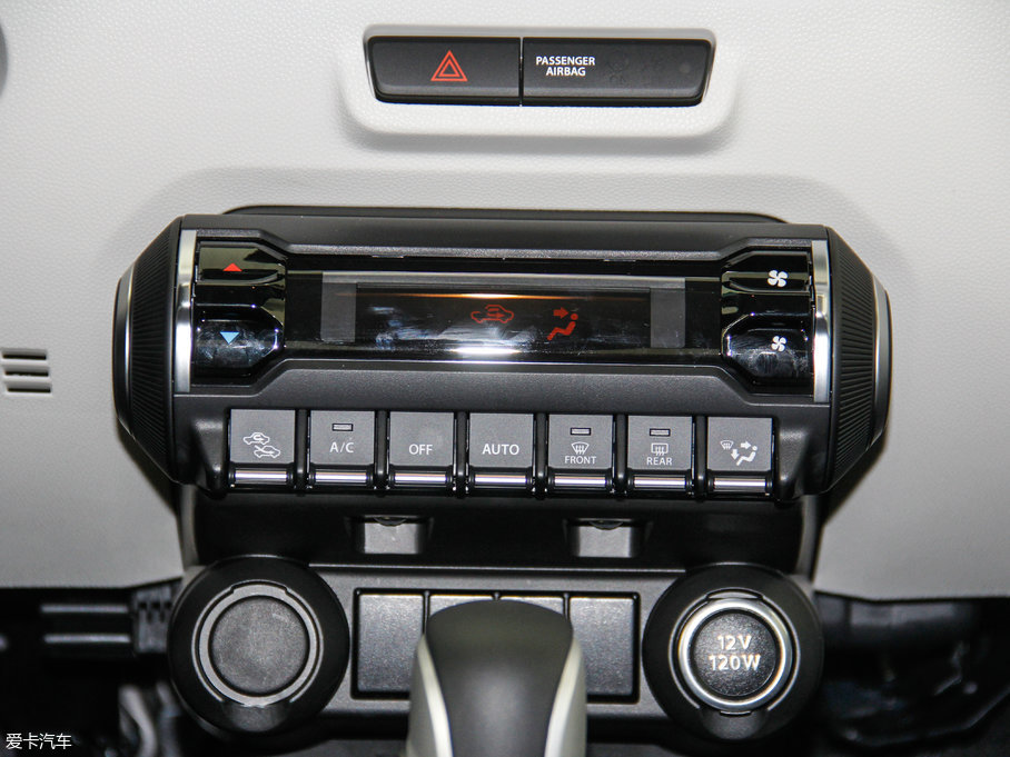 2017Ӣ˹ 1.2L CVTA(do)