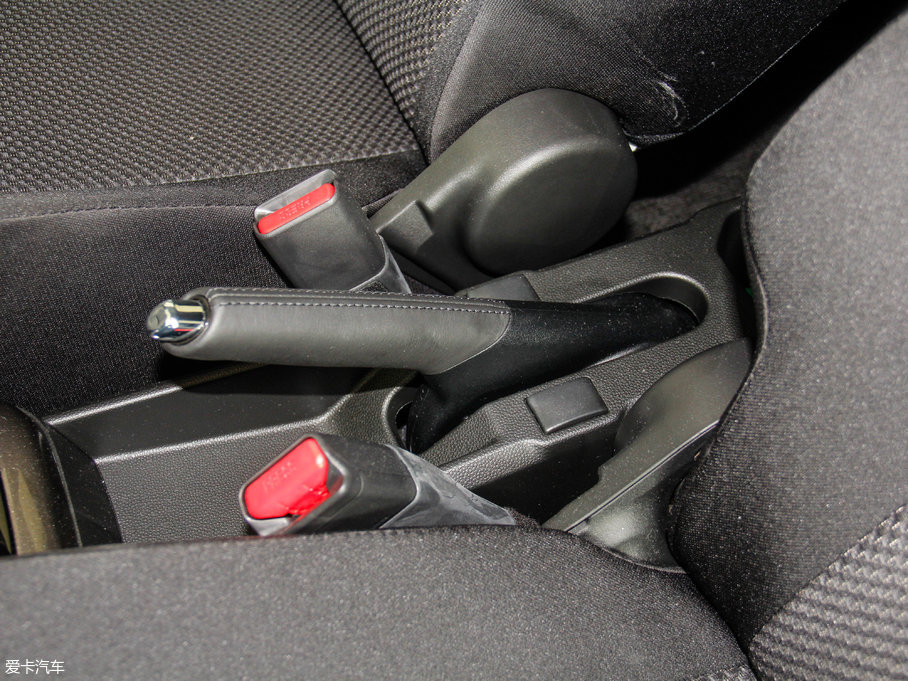 2017Ӣ˹ 1.2L CVTA(do)