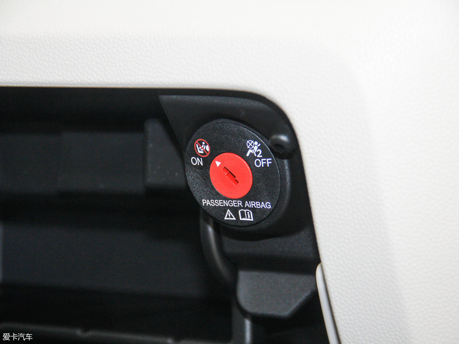 2017Ӣ˹ 1.2L CVTA(do)