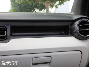 鈴木(進口)2017款英格尼斯