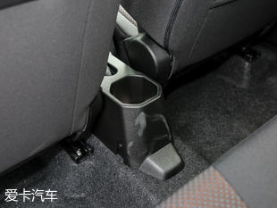 鈴木(進口)2017款英格尼斯