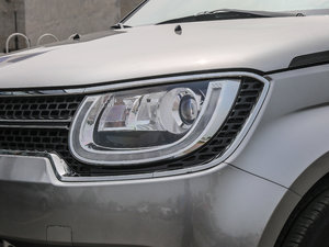 20171.2L CVTA(do) (ji)^