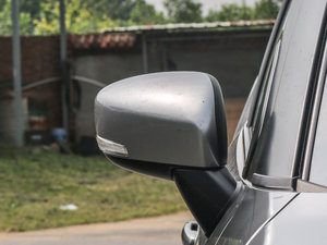 20171.2L CVTA(do) (ji)^