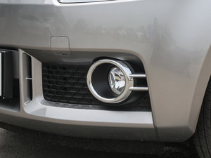 20171.2L CVTA(do) (ji)^