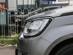 20171.2L CVTA(do) (ji)^