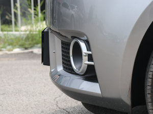 20171.2L CVTA(do) (ji)^