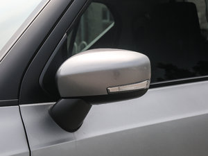 20171.2L CVTA(do) (ji)^