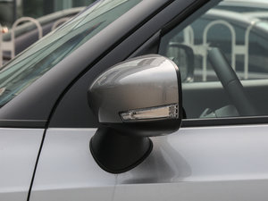 20171.2L CVTA(do) (ji)^