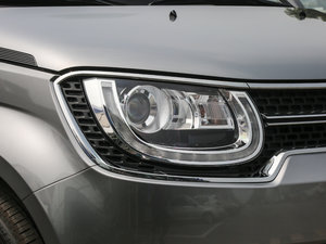 20171.2L CVTA(do) (ji)^