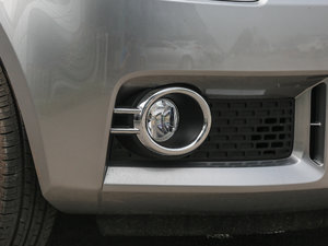 20171.2L CVTA(do) (ji)^