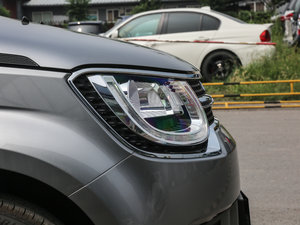 20171.2L CVTA(do) (ji)^