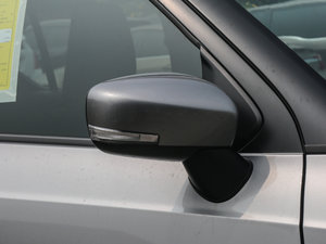 20171.2L CVTA(do) (ji)^