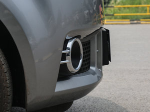 20171.2L CVTA(do) (ji)^