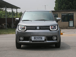 20171.2L CVTA(do) (ji)^