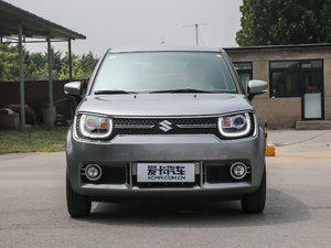 20171.2L CVTA(do) (ji)^