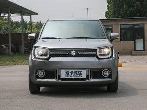 20171.2L CVTA(do) (ji)^