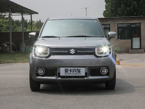 20171.2L CVTA(do) (ji)^