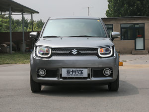 20171.2L CVTA(do) (ji)^