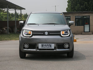 20171.2L CVTA(do) (ji)^