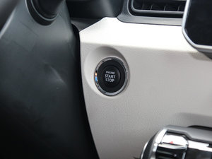 20171.2L CVTA(do) п؅^(q)