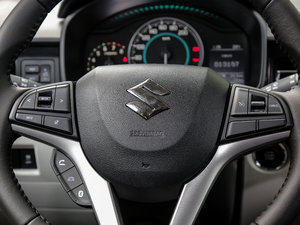 20171.2L CVTA(do) п؅^(q)