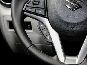 20171.2L CVTA(do) п؅^(q)