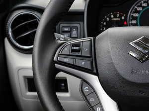 20171.2L CVTA(do) п؅^(q)