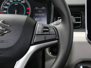 20171.2L CVTA(do) п؅^(q)