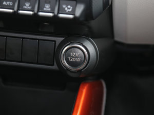 20171.2L CVTA(do) п؅^(q)