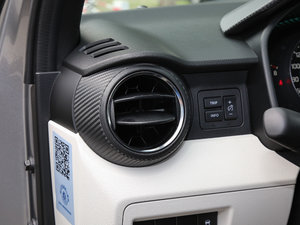 20171.2L CVTA(do) п؅^(q)