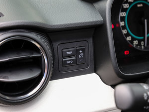 20171.2L CVTA(do) п؅^(q)