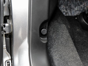 20171.2L CVTA(do) п؅^(q)