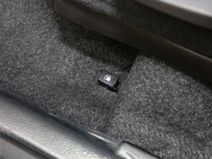 20171.2L CVTA(do) п؅^(q)