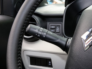 20171.2L CVTA(do) п؅^(q)