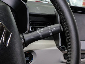 20171.2L CVTA(do) п؅^(q)