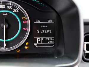 20171.2L CVTA(do) п؅^(q)