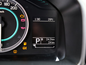 20171.2L CVTA(do) п؅^(q)