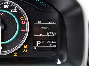 20171.2L CVTA(do) п؅^(q)