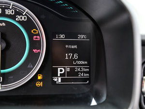 20171.2L CVTA(do) п؅^(q)